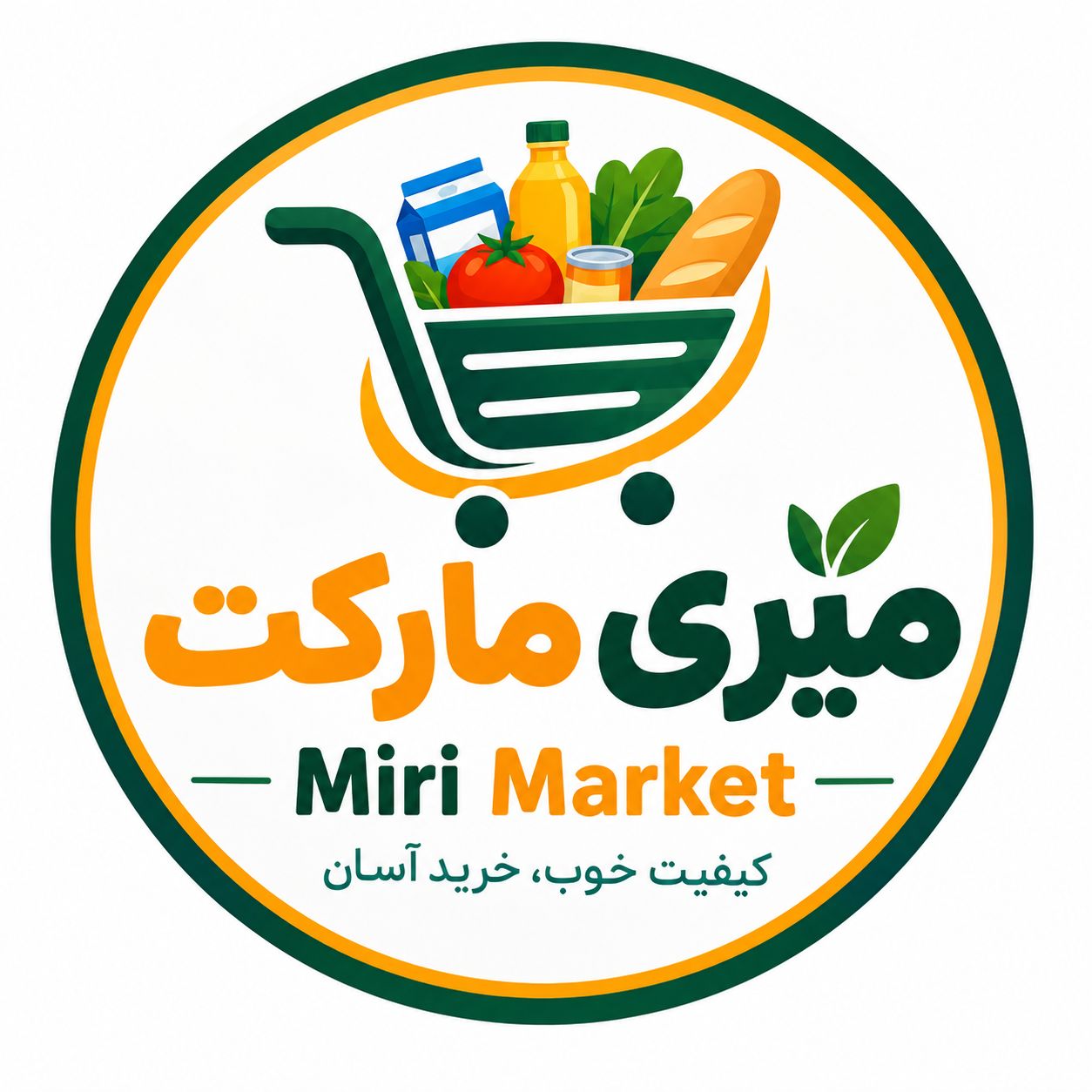 miri market